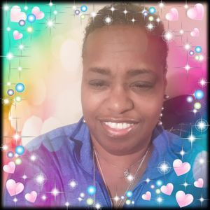 Meet your Posher, Janice